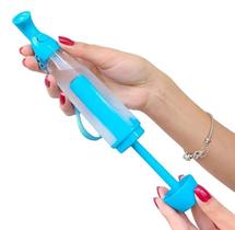 Pulverizador Bomba Manual 75ML Mini Borrifador de Pressão Spray Plástico Pulverizador Bomba Manual 75ML Mini Borrifador de Pressão Spray Plástico