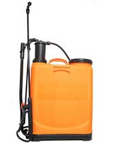 Pulverizador / Bomba Manual Agricola Costal 20L Vila Pulverizador / Bomba Manual Agricola Costal 20L Vila