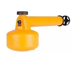 Pulverizador Bomba Vertical Guarany Export 370 Ml