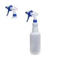 PULVERIZADOR BORRIFADOR 1L c/ GATL SPRAY - Perfect