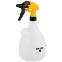 Pulverizador Borrifador 1L PU100 - VONDER