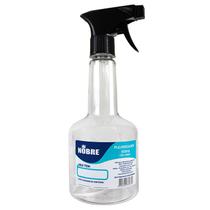 Pulverizador Borrifador 500 Ml - Vendasshop Utensilios De Limpeza