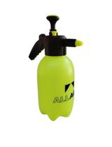 Pulverizador Borrifador Alta Pressão 2 Litros - Allagri