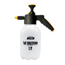 Pulverizador Borrifador Alta Pressão Capacidade 2 Litros FST088 - Fasterr Tools
