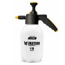 Pulverizador Borrifador Alta Pressão Capacidade 2 Litros FST088