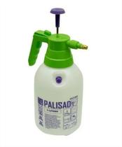 Pulverizador Borrifador Alta Pressão Capacidade 2 Litros