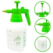 Pulverizador Borrifador Bico Ajustavel 2L Jardim Automotivo Pulverizador Borrifador Bico Ajustavel 2L Jardim Automotivo