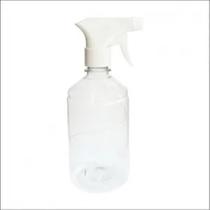 Pulverizador BORRIFADOR GATILHO SPRAY 500ML