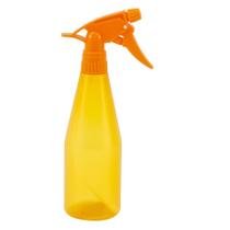 PULVERIZADOR BORRIFADOR GUARANY 500ml ULTRAJET LARANJA