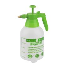 Pulverizador borrifador leitoso 1,5 l Pulverizador borrifador leitoso 1,5 l