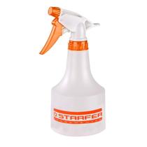 Pulverizador Borrifador Manual 500 Ml Regulável