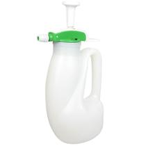 Pulverizador Borrifador Manual Reforçado 1,25L Guarany Pulverizador Borrifador Manual Reforçado 1,25L Guarany