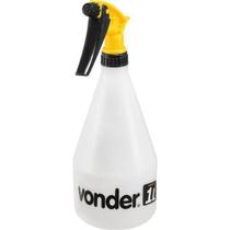 Pulverizador Borrifador Manual Spray 1 Litro PU010 Vonder