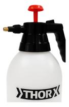 Pulverizador Borrifador Manual Thorxx 3L - Ideal para Jardim e Agro Alta Pressão e Durabilidade