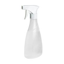 Pulverizador Borrifador Multiuso 550ml 3684600 Plavale Pulverizador Borrifador Multiuso 550ml 3684600 Plavale