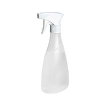 Pulverizador Borrifador Multiuso Plasvale 550ml Pulverizador Borrifador Multiuso Plasvale 550ml