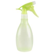 Pulverizador / borrifador plástico 500ml névoa verde guarany Pulverizador / borrifador plástico 500ml névoa verde guarany