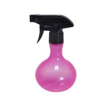 Pulverizador Borrifador Plástico Girafinha 300ml - Ideal para Borrifar Líquidos