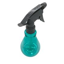 Pulverizador/ Borrifador Plástico Pet Star Limp 500ML -Wincy