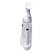 Pulverizador Borrifador Portátil Álcool Água Bombear Casa Saúde Proteção Anti Bactérias