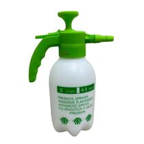 Pulverizador Borrifador Pressão Acumulada 2l Manual Spray - Importway