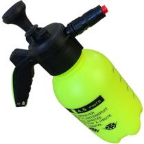 Pulverizador Borrifador Snow Foam Espuma Lavar Carro Moto Nd Pulverizador Borrifador Snow Foam Espuma Lavar Carro Moto Nd