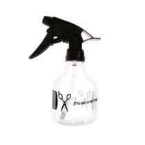 Pulverizador Borrifador Spray Marco Boni Cabeleireiro 260ml Pulverizador Borrifador Spray Marco Boni Cabeleireiro 260ml