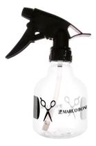 Pulverizador Borrifador Spray Marco Boni Cabeleireiro 260ml Pulverizador Borrifador Spray Marco Boni Cabeleireiro 260ml