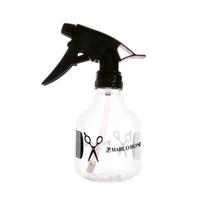 Pulverizador Borrifador Spray Marco Boni Cabeleireiro 260ml Pulverizador Borrifador Spray Marco Boni Cabeleireiro 260ml