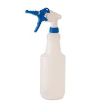 Pulverizador Borrifador Spray Profissional Bico Longo - VendasShop Utensilios de Limpeza