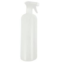 Pulverizador Borrifador Spray Profissional Frasco 1 Litro