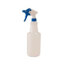 Pulverizador Borrifador Spray Profissional - Vendasshop Utensilios De Limpeza