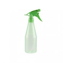 Pulverizador borrifador ultrajet verde 500ml-guarany Pulverizador borrifador ultrajet verde 500ml-guarany