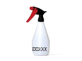 Pulverizador borrigador 1 litro thorxx jetx-1000