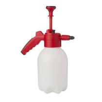 Pulverizador Branco manual BP1.5M Pulverizador Branco manual BP1.5M