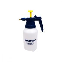 Pulverizador Brasfort Domestico Compressao Previa 1 Litro 7911