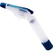 Pulverizador Brasfort Domestico Para Garrafa Pet Curvo 7964 Pulverizador Brasfort Domestico Para Garrafa Pet Curvo 7964