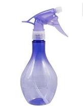 Pulverizador Brisa 500ml. Pulverizador Brisa 500ml.