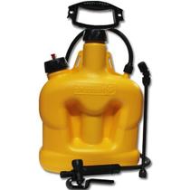 Pulverizador Brudden P-5000 5L Brudden Pulverizador Brudden P-5000 5L Brudden