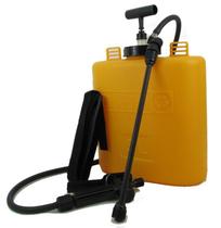 Pulverizador Brudden SS5 5L Brudden Pulverizador Brudden SS5 5L Brudden