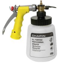 Pulverizador Chapin G362D Deluxe Professional Multiuso 1L