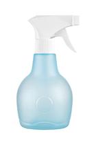 Pulverizador com Bomba Sanremo 350ml Azul Pulverizador com Bomba Sanremo 350ml Azul