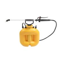 Pulverizador com Pressão Prévia 4.7 Lt 417-02 - Guarany Pulverizador com Pressão Prévia 4.7 Lt 417-02 - Guarany