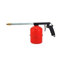 Pulverizador com reservatório de plástico - bozza 2051-p Pulverizador com reservatório de plástico - bozza 2051-p