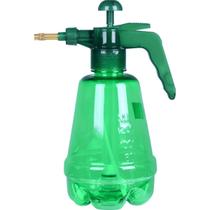 Pulverizador Comp Previa 1,5l Verde - Kala