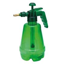 Pulverizador Compressão Prévia 1,5 Litros Kala Pulverizador Compressão Prévia 1,5 Litros Kala