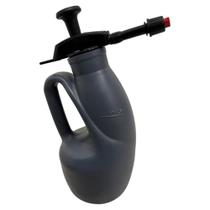 Pulverizador Compressão Prévia 1,7L Snow Foam PCP - GUARANY Pulverizador Compressão Prévia 1,7L Snow Foam PCP - GUARANY