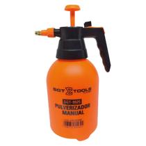 Pulverizador Compressao Previa 2,0l Sgt-9925 Sigma Tools