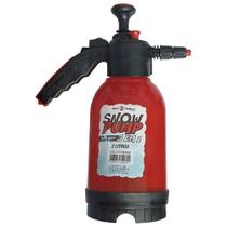 Pulverizador Compressão Prévia 2,0L Snow Foam 3 em 1 SGT-9924 - SIGMA TOOLS