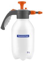 Pulverizador Compressão Previa 78610/206 Tramontina